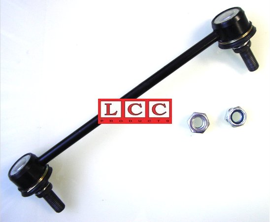 LCC PRODUCTS Stabilisaator,Stabilisaator K-094